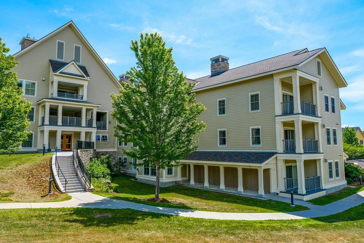 717/719 Q1-4 Jackson Gore Adams House - Photo 1