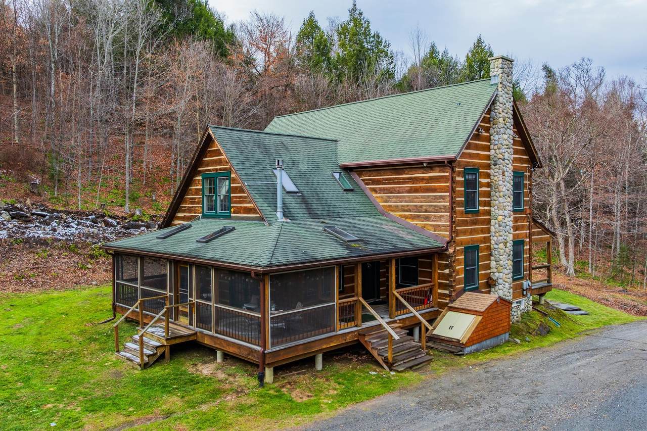 34 Midsomer Meadows Lane - Photo 1