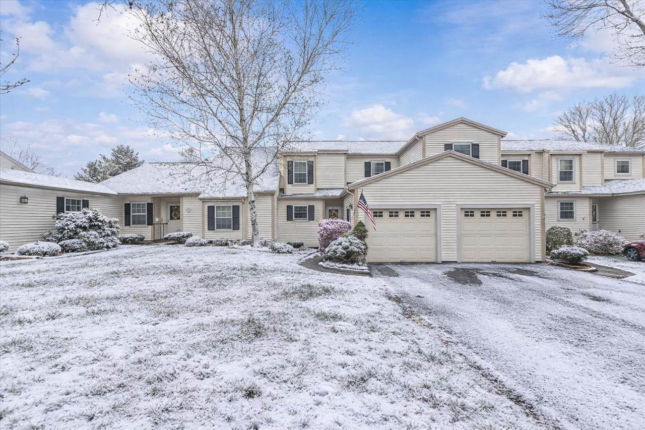 7 Cardinal Lane - Photo 1