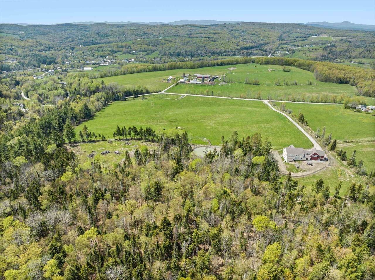 344 Morrie Road - Photo 1