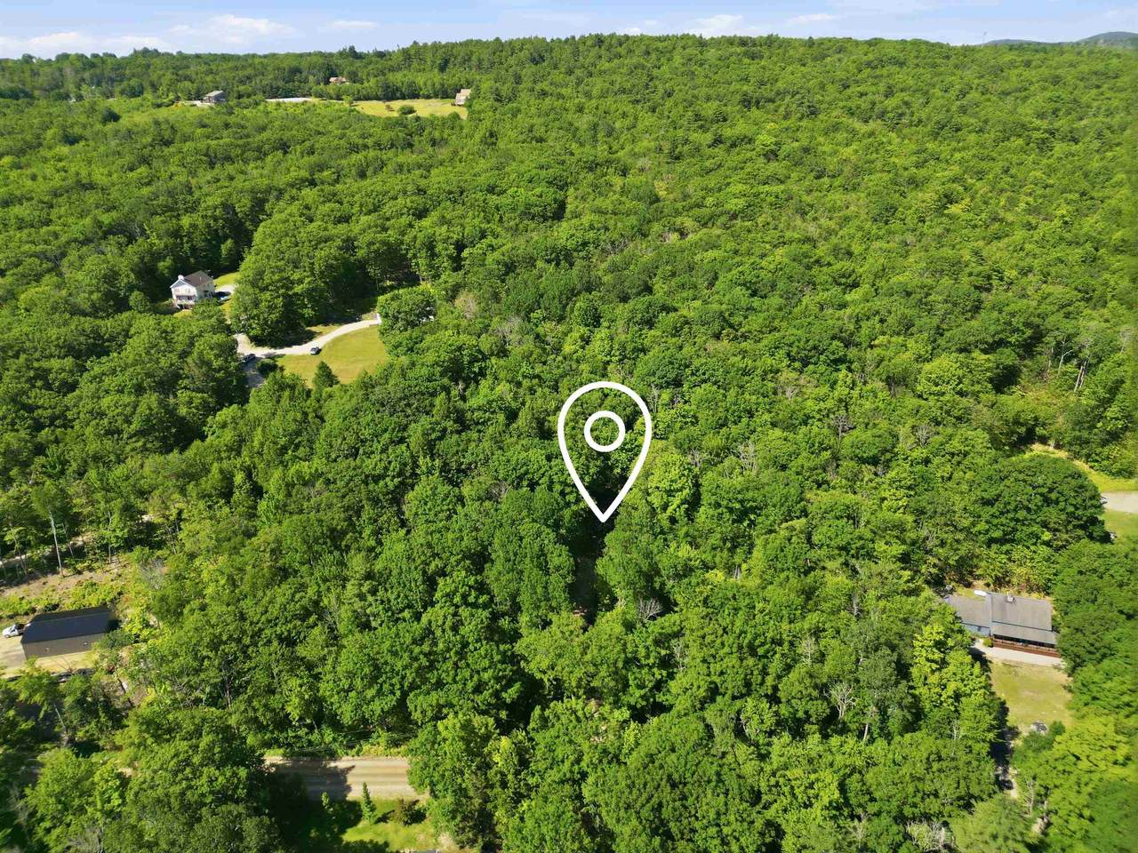 00 Quaker Road - Photo 1