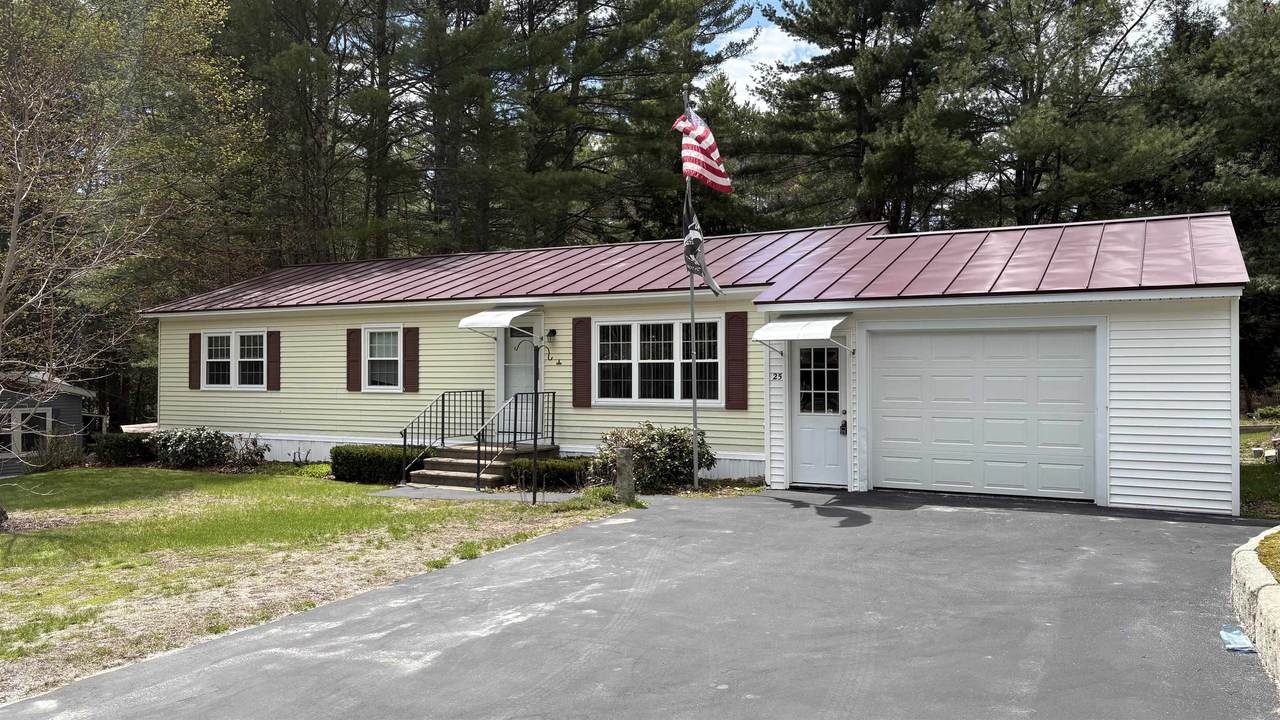25 Sunset Drive - Photo 1