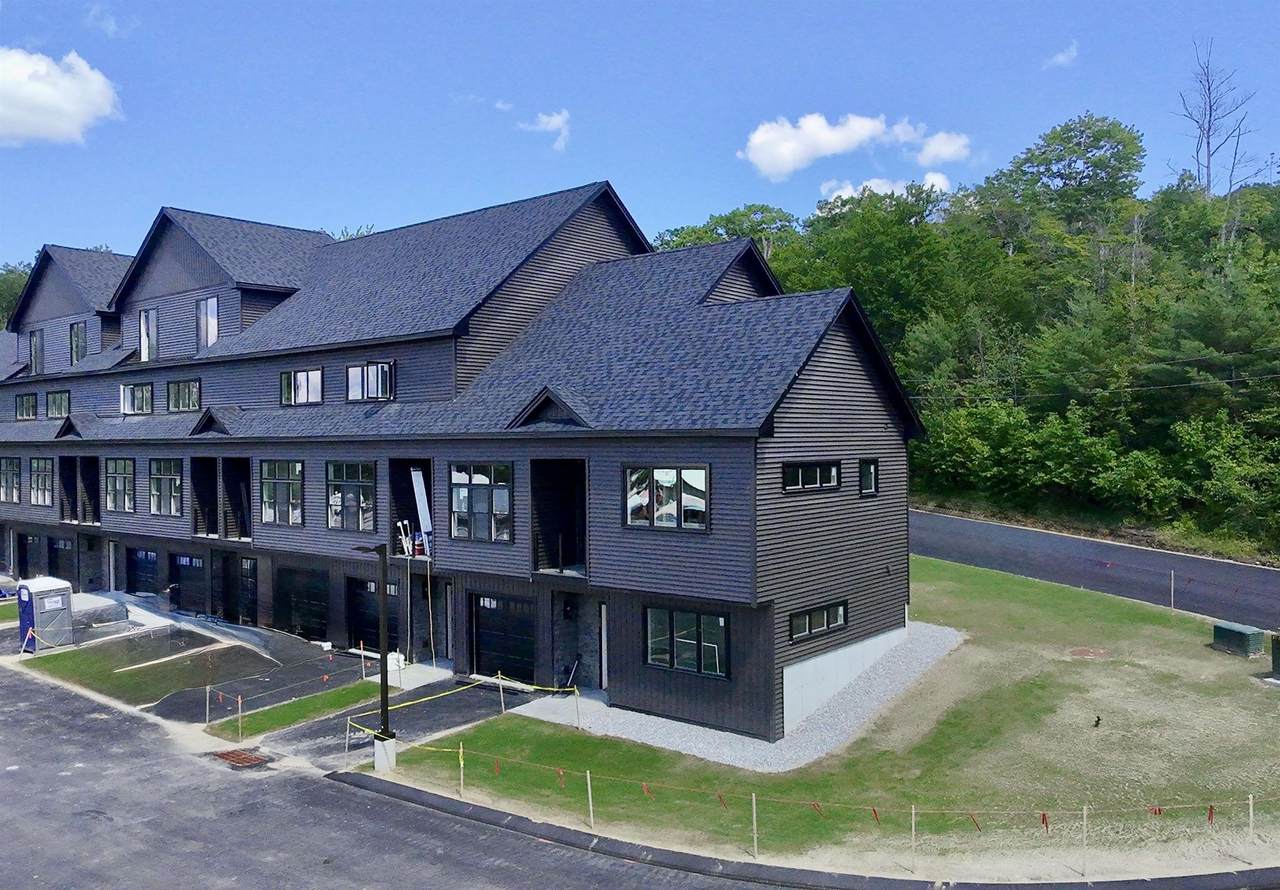 UNIT 41 Stonewall Corners Way - Photo 1