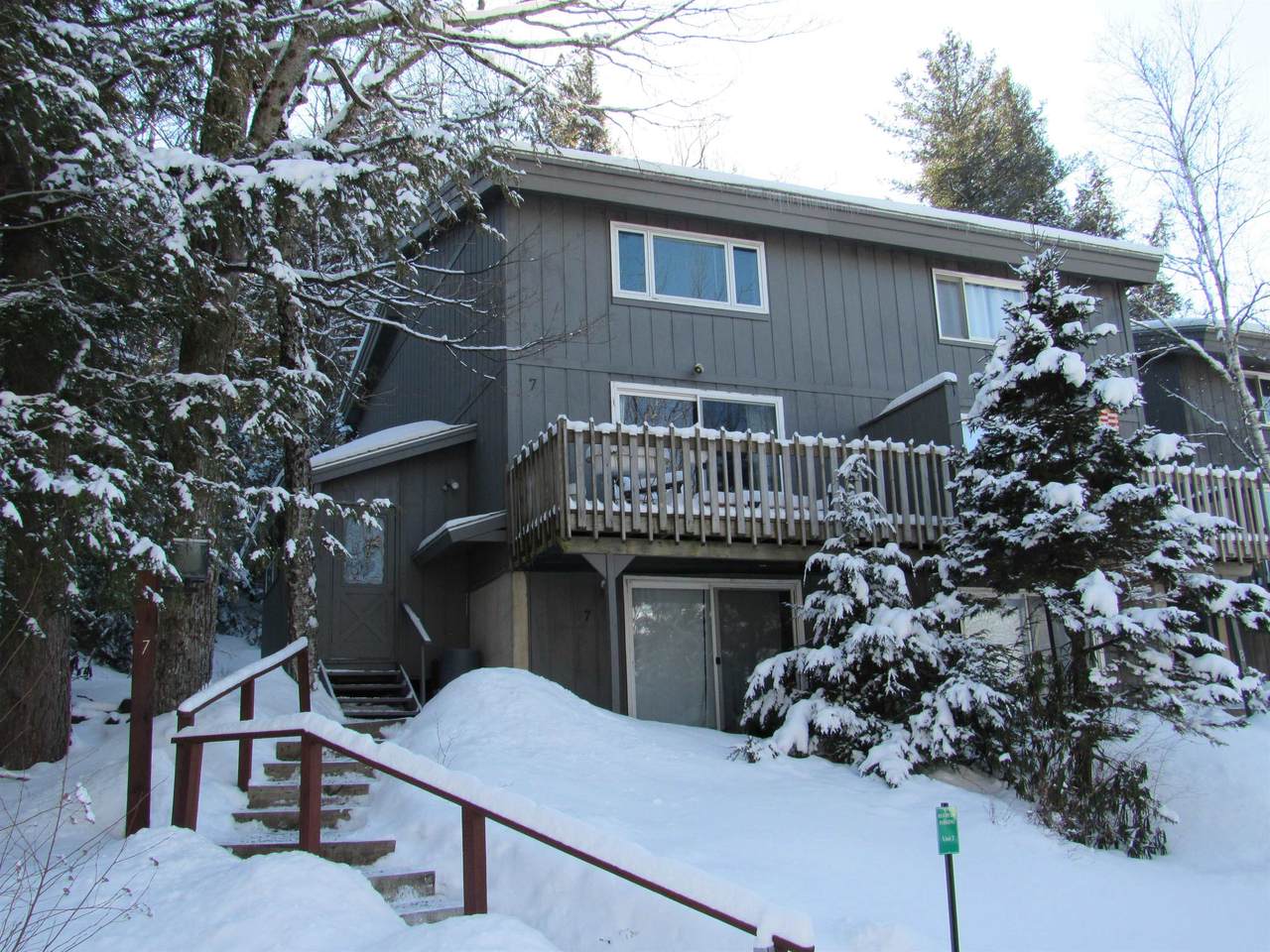 #7 Stratton West Road - Photo 1