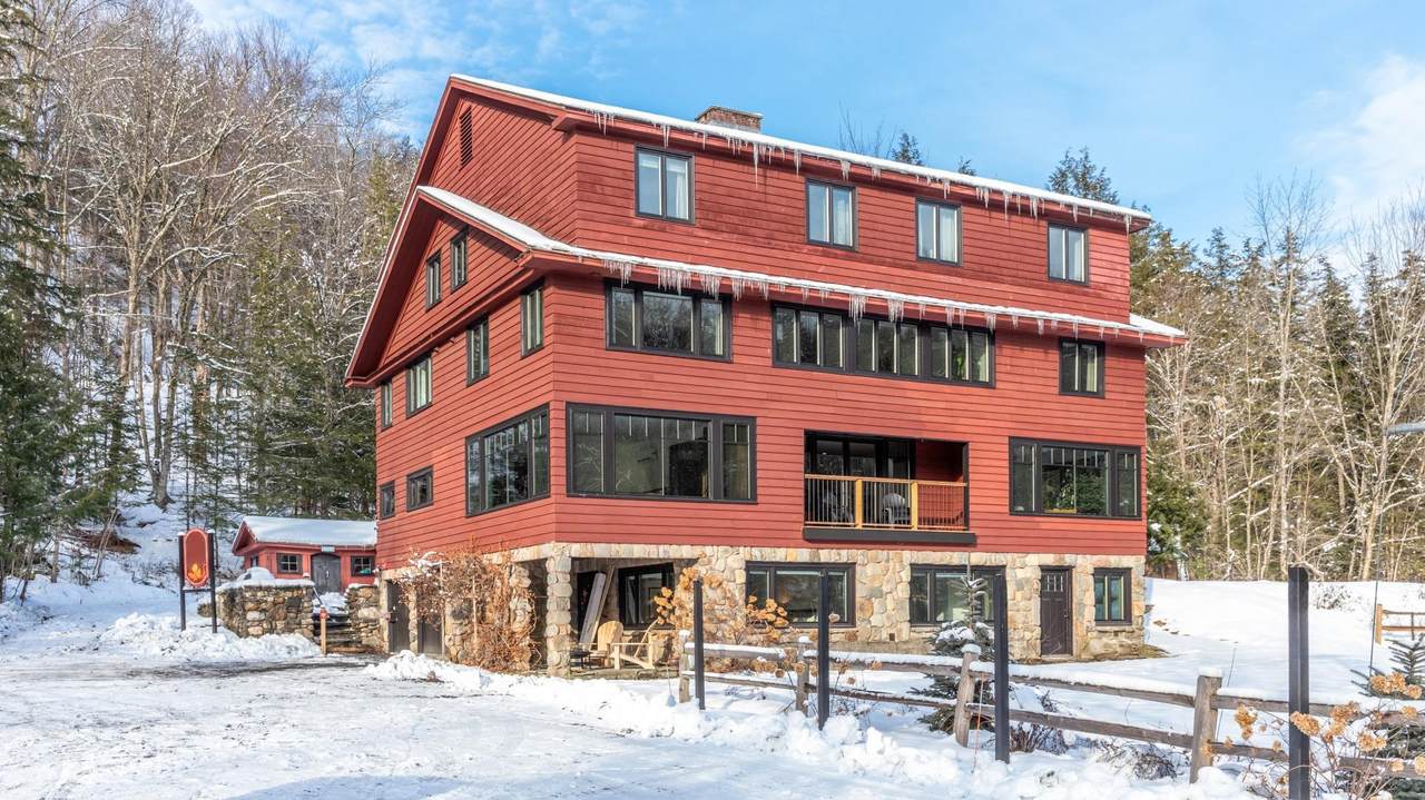 56 Turner Mill Lane - Photo 1