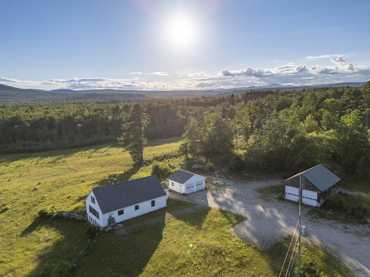 120 Deering Center Road - Photo 1