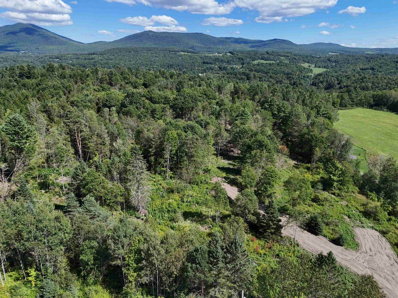 0 Darling Hill Road - Photo 1