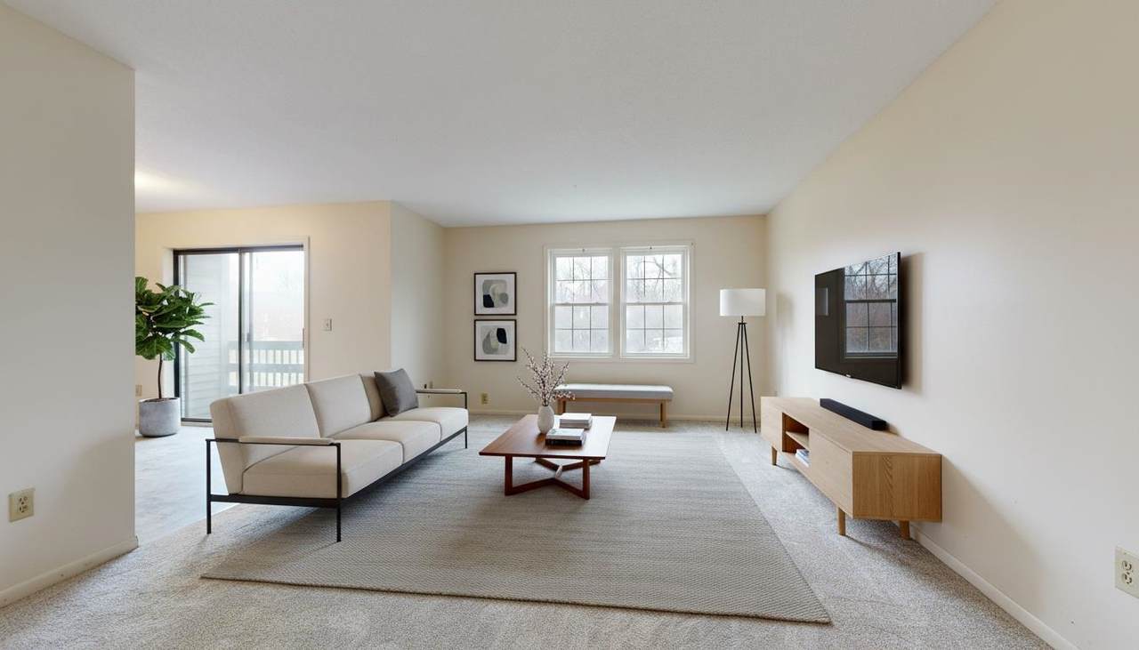 46 Twin Oaks Terrace - Photo 1