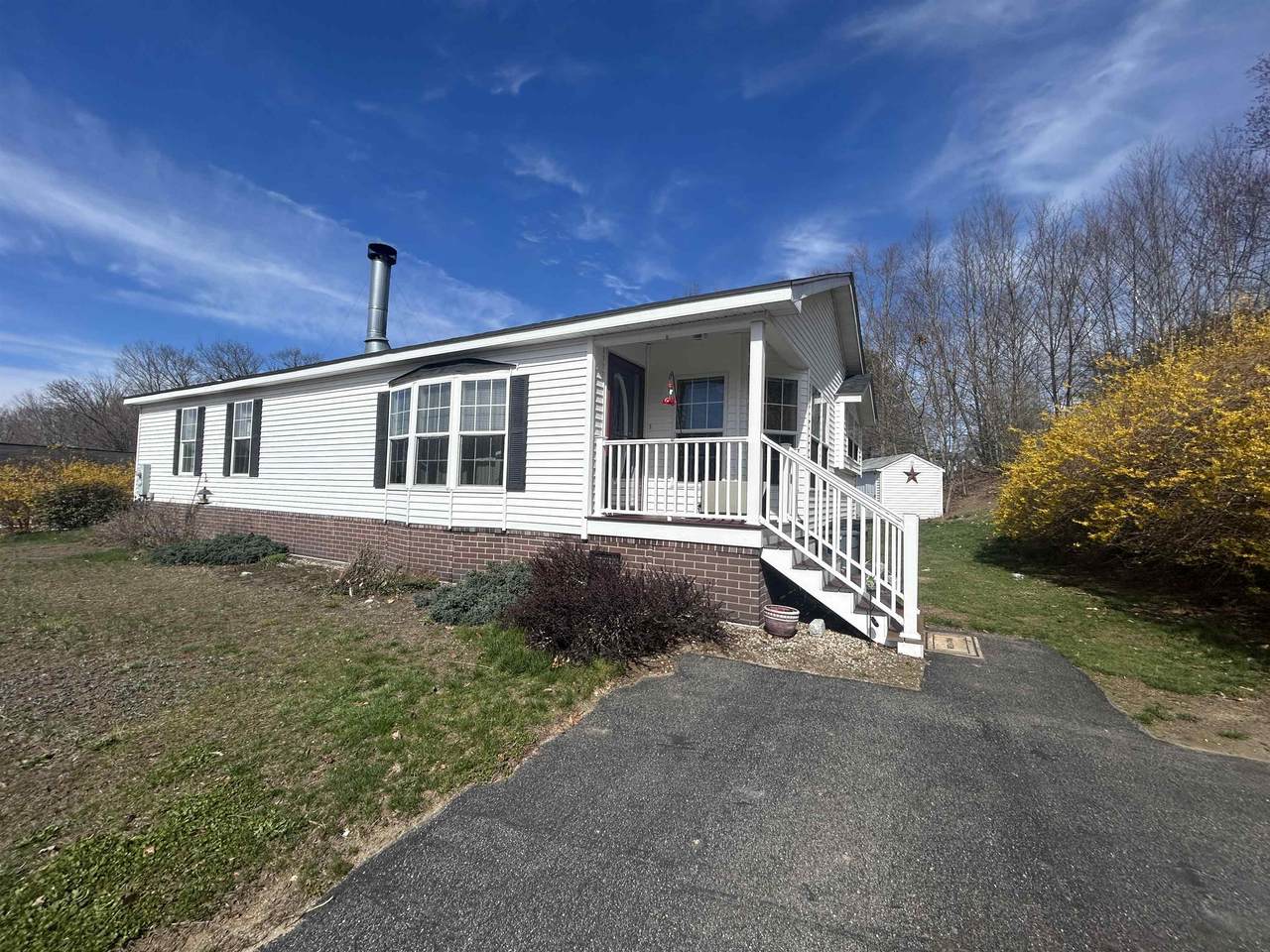 18 Ivy Lane - Photo 1