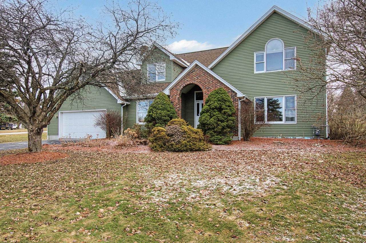 7 Bay View Drive - Photo 1