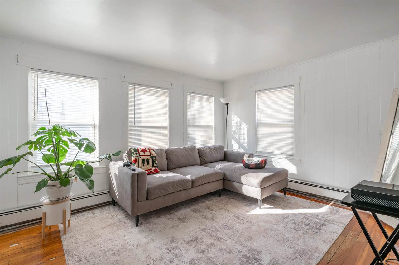 14 Pleasant Street - Photo 1