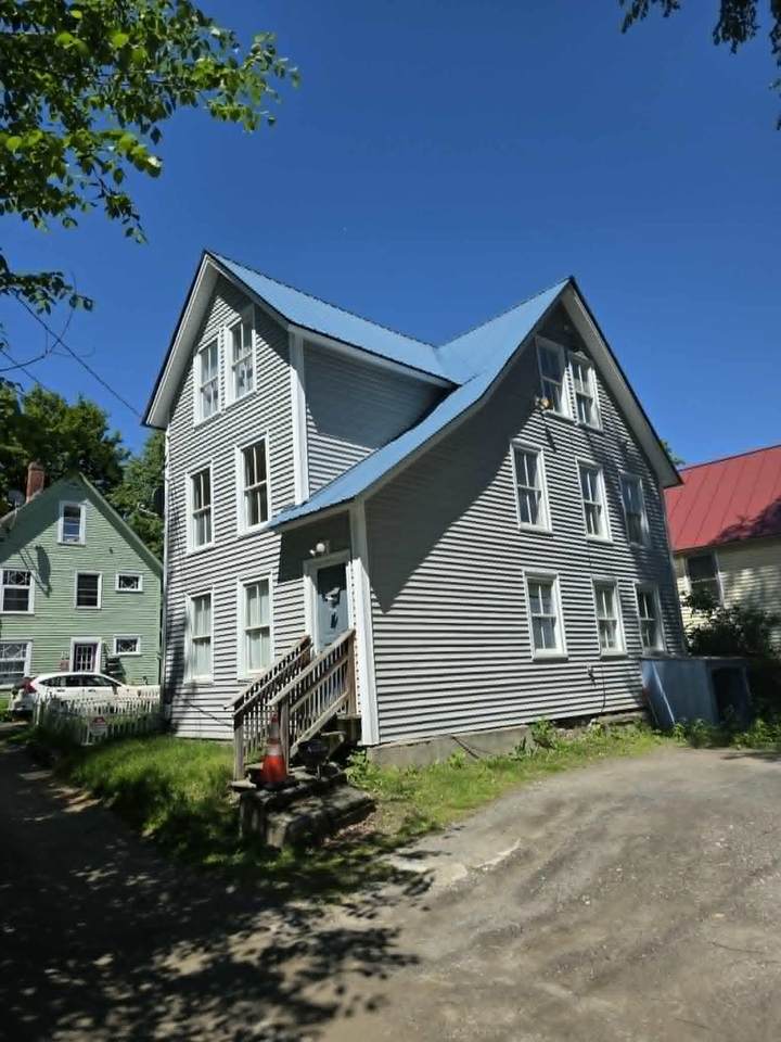 https://bt-photos.global.ssl.fastly.net/nneren/1280_boomver_3_5075171-2.jpg