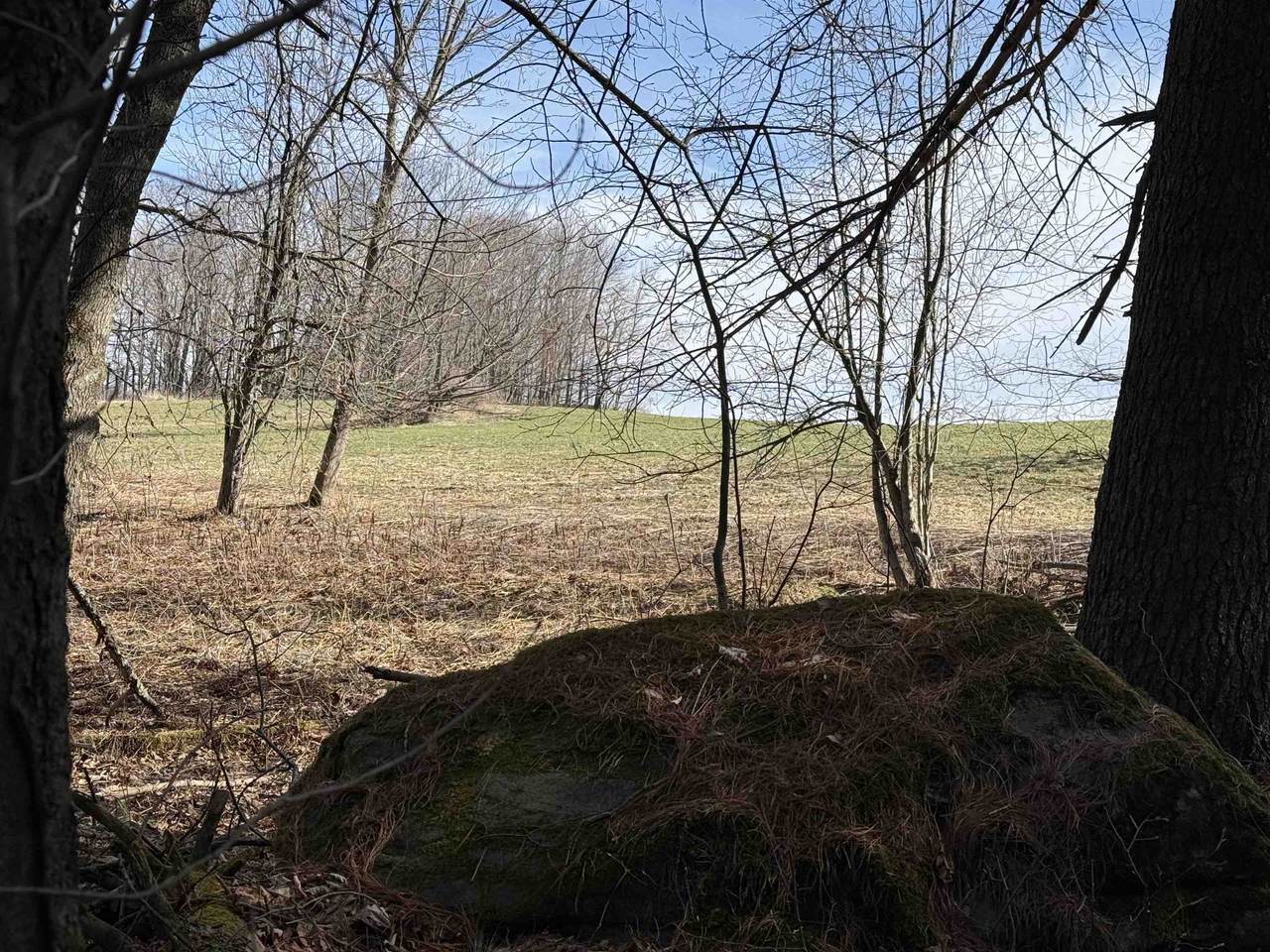 https://bt-photos.global.ssl.fastly.net/nneren/1280_boomver_3_5075258-2.jpg