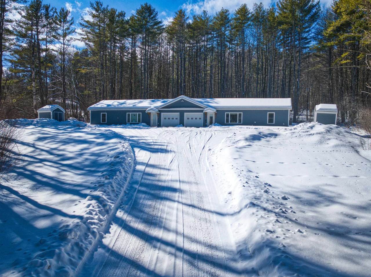 30 Pine Street - Photo 1