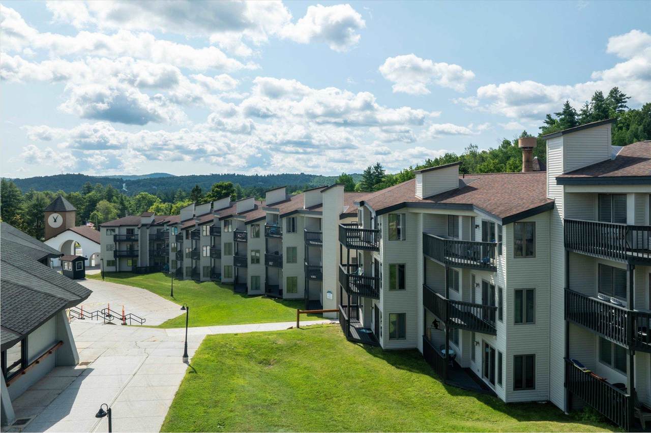 350 Mountain Road - Photo 1