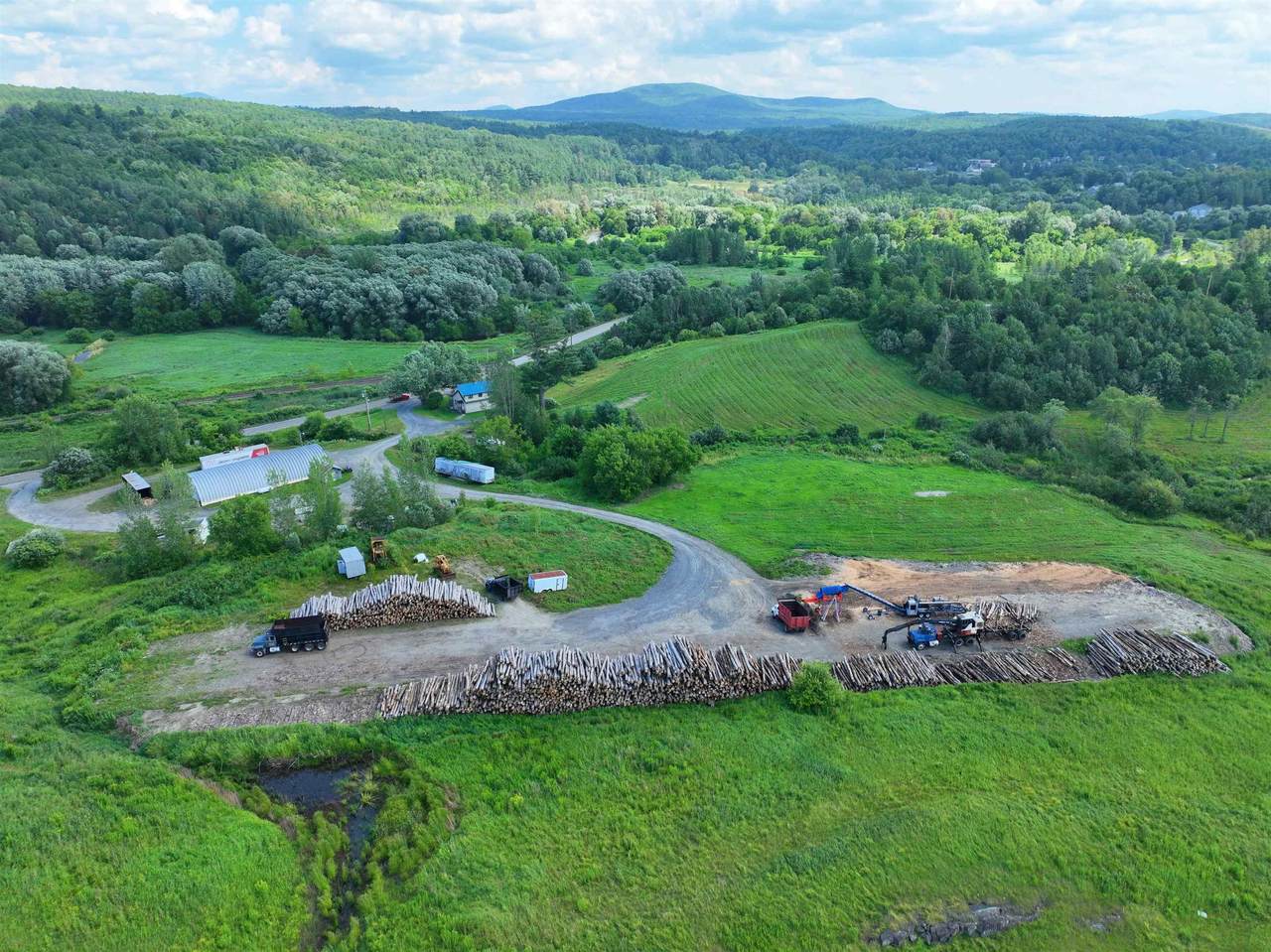 109 River Road - Photo 1