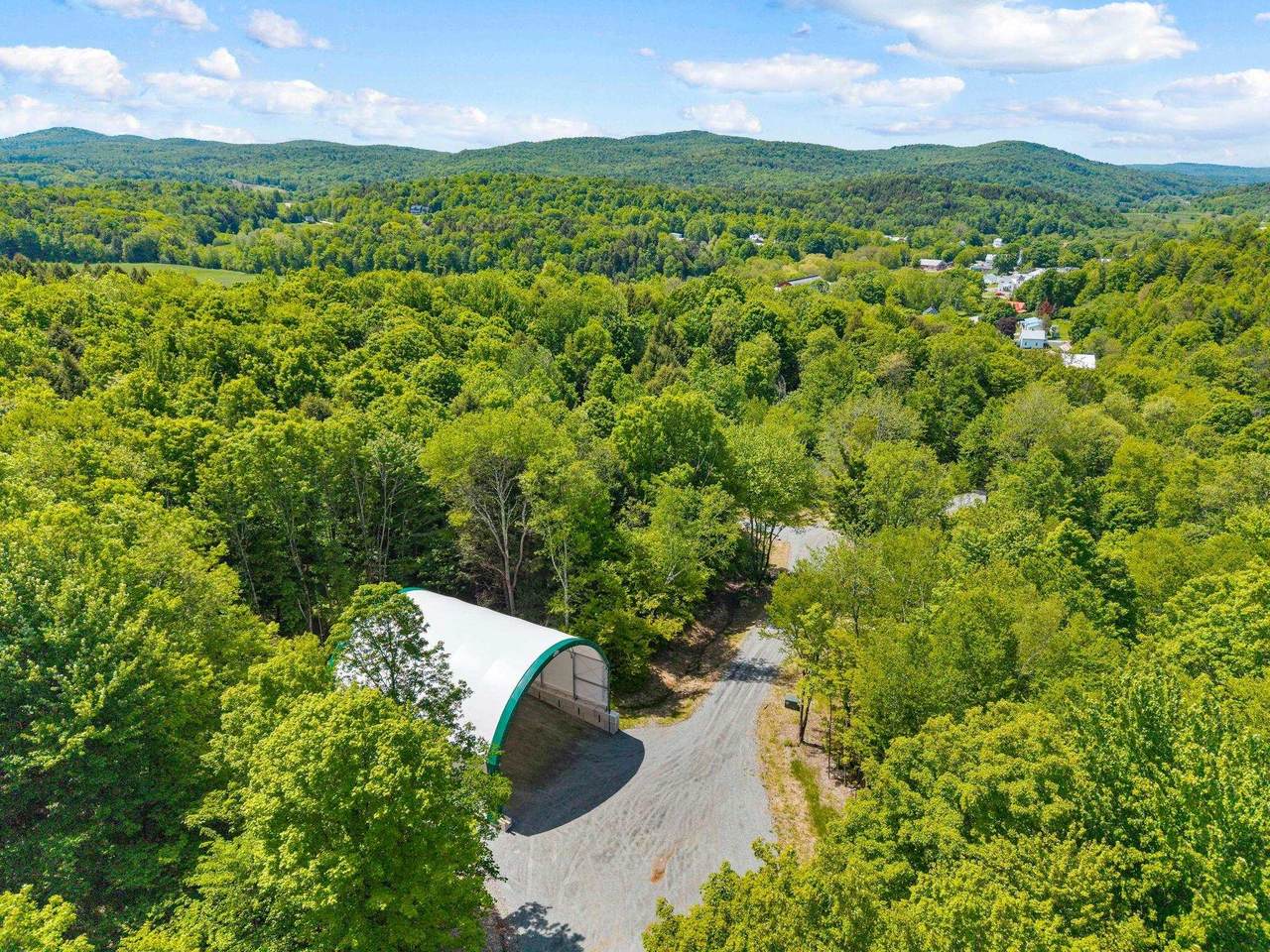 9768 Vermont Route 36 - Photo 1