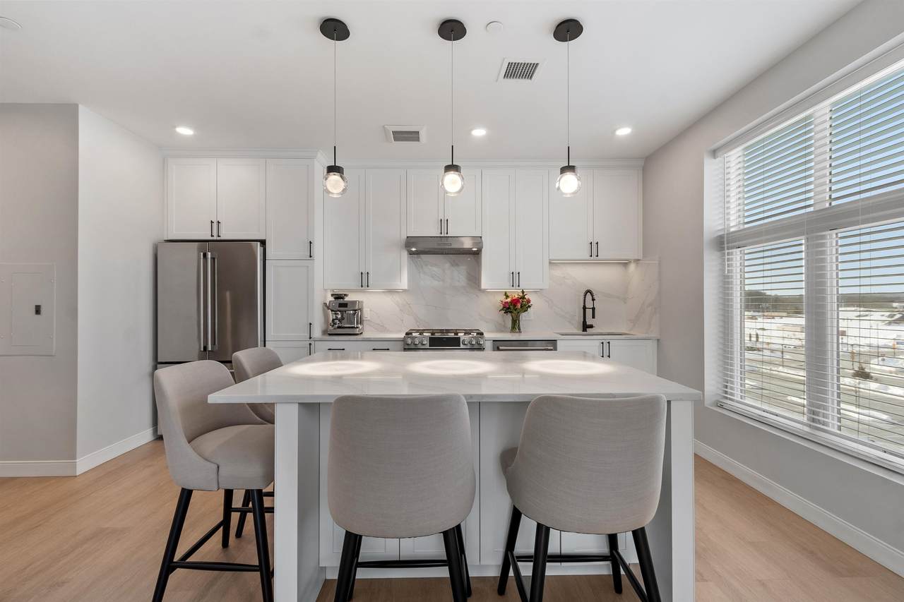 18 Artisan Drive - Photo 1