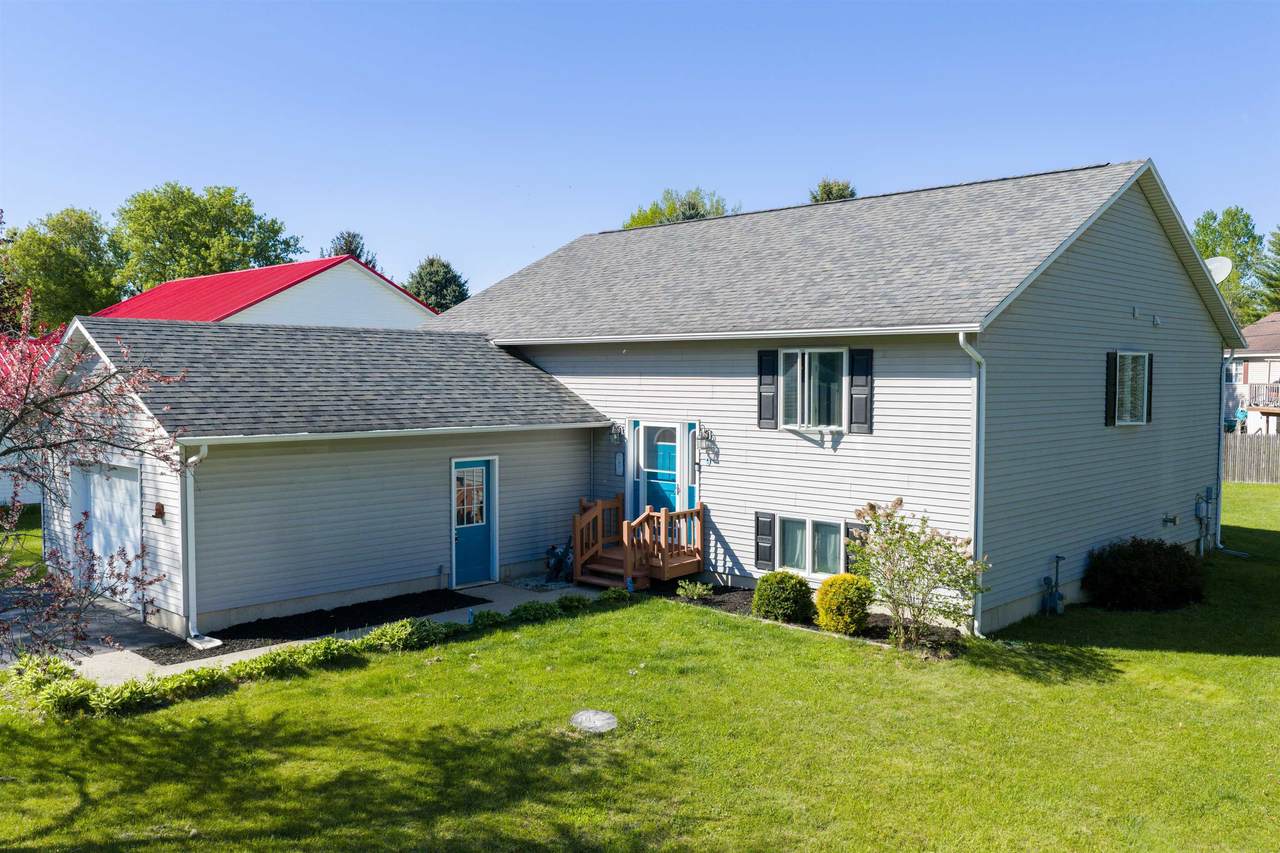 9 Andy Avenue - Photo 1