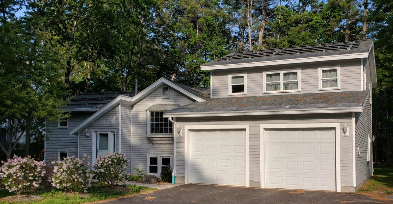 51 Joppa Road - Photo 1