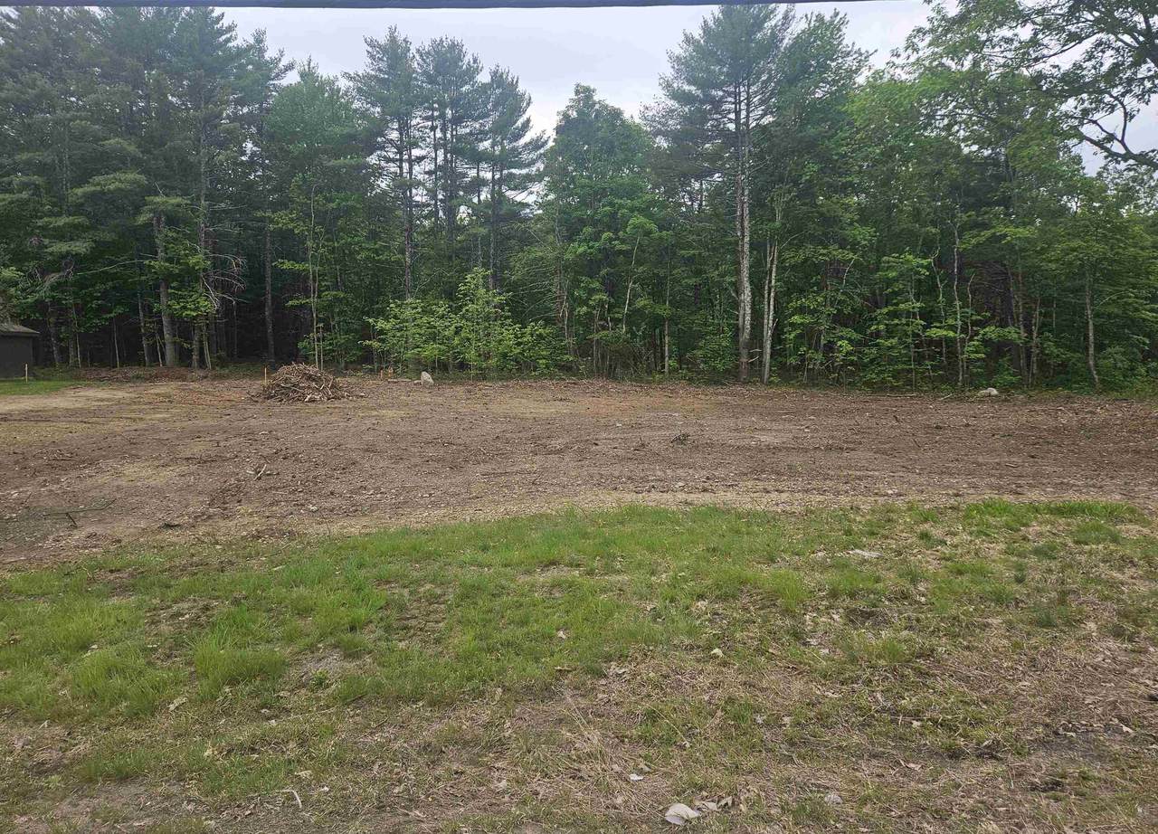 lot 24 Route 11 - Photo 1