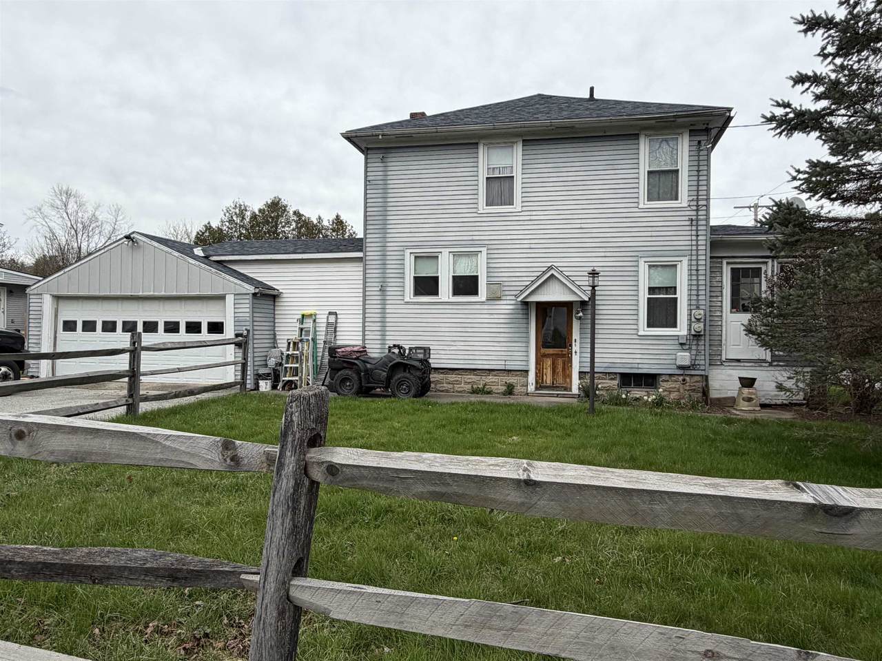 107 Killington Avenue - Photo 1