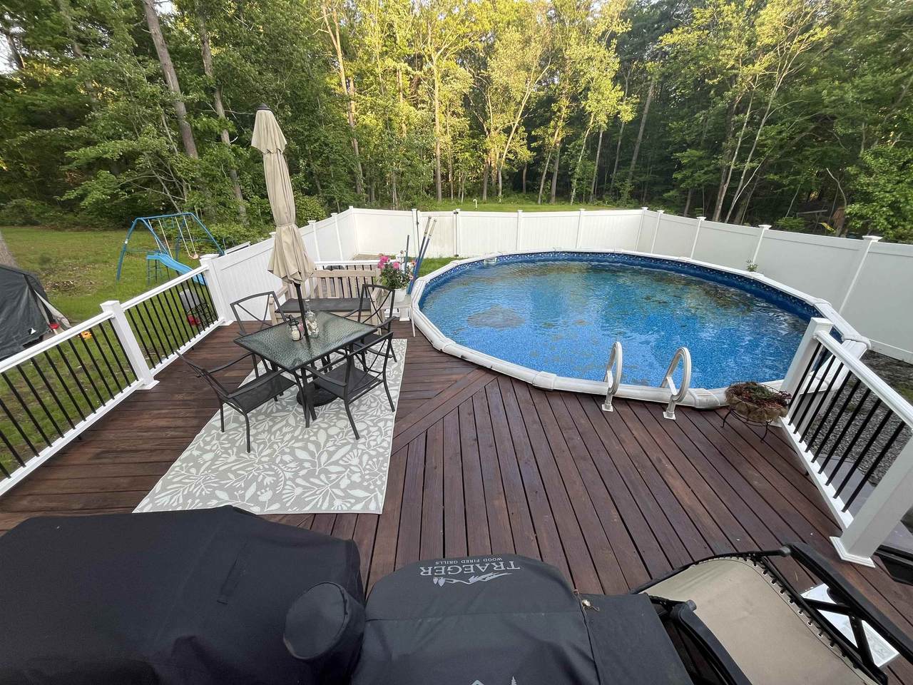 11 Pingree Hill Road - Photo 1