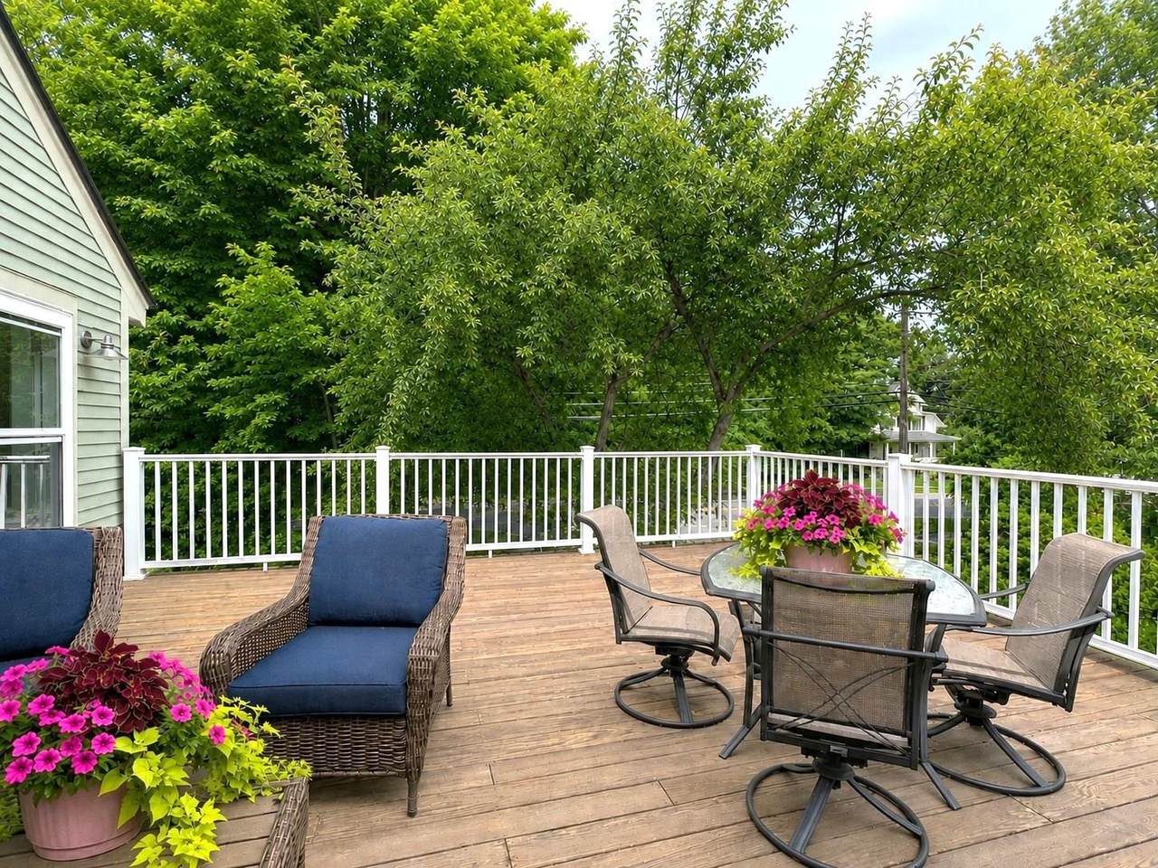 53 Lyme Road - Photo 1