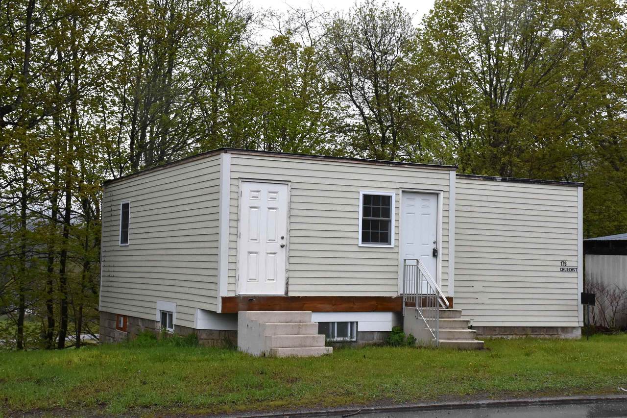 178 Church Street - Photo 1