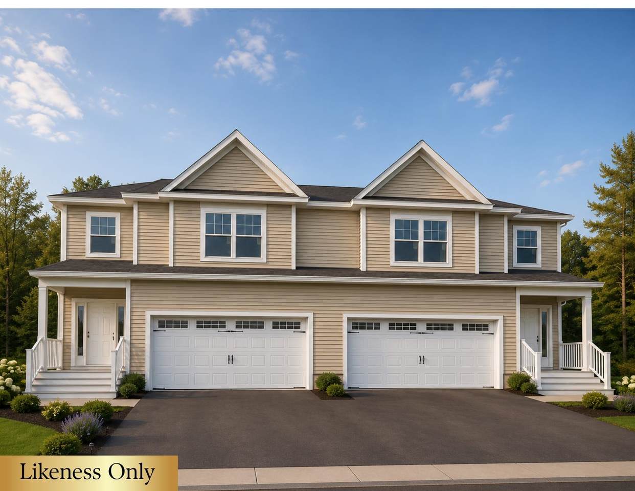 76 Greenbrook Circle - Photo 1