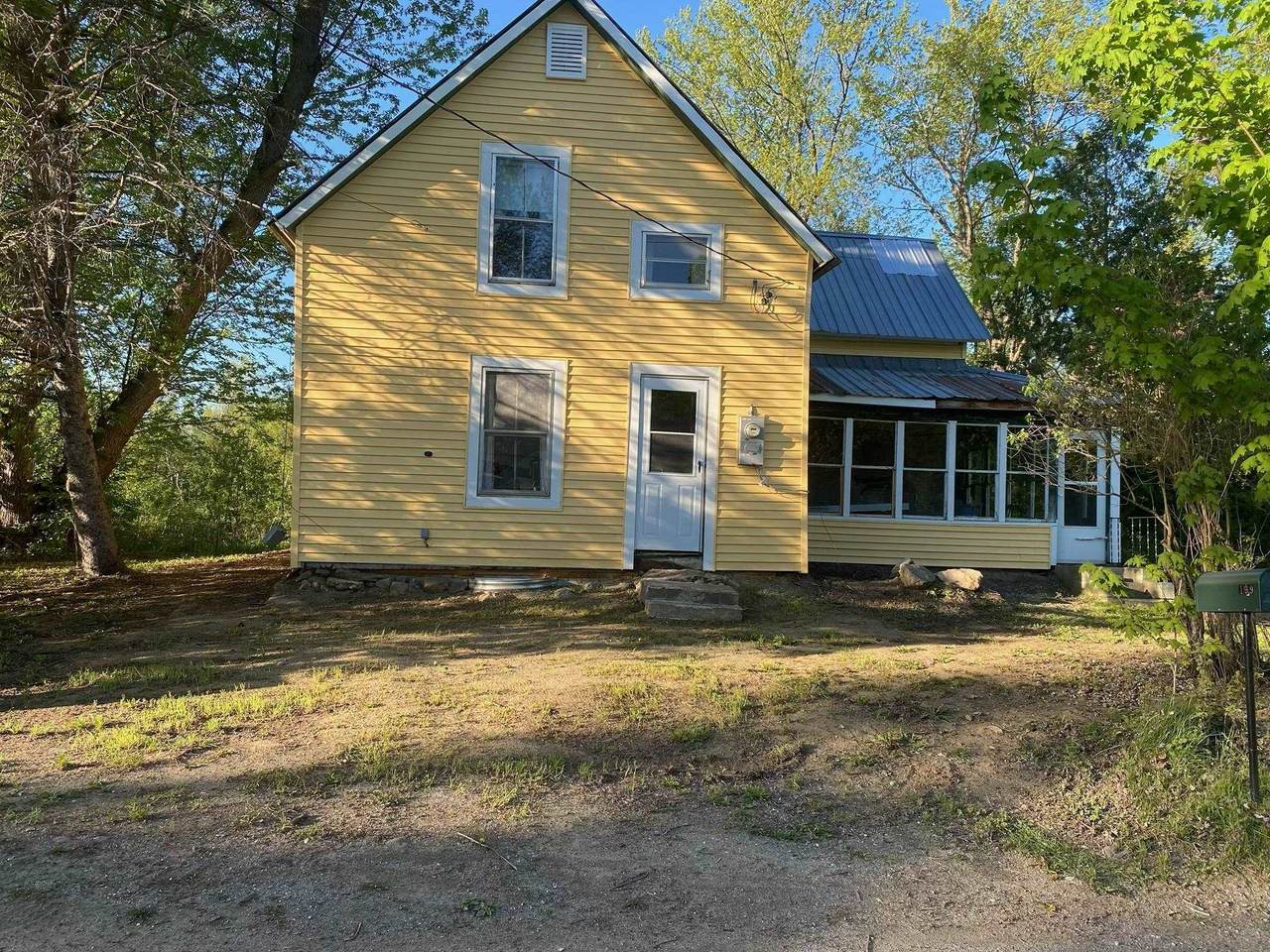 199 Geraldine Avenue - Photo 1