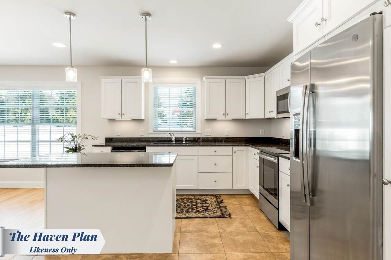 https://bt-photos.global.ssl.fastly.net/nneren/1280_boomver_3_5077742-2.jpg