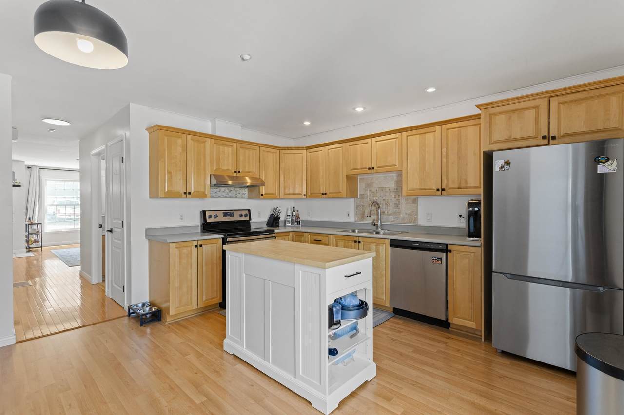 6 Tammy Court - Photo 1