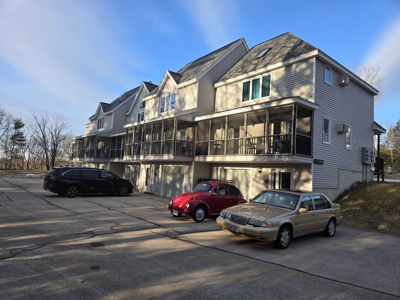 35 Collins Landing Road - Photo 1