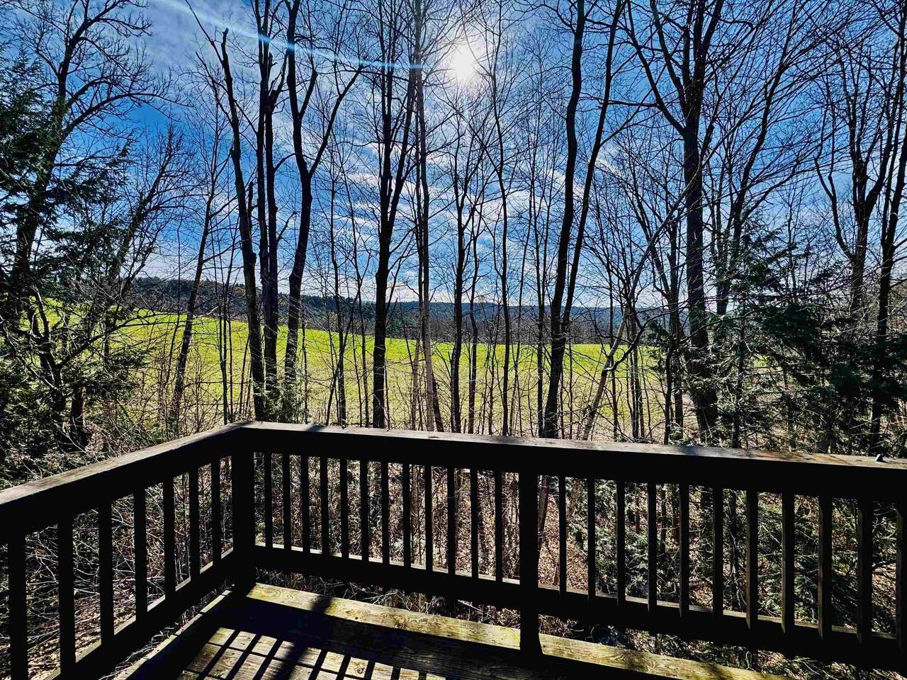445 Old Quechee Road - Photo 1