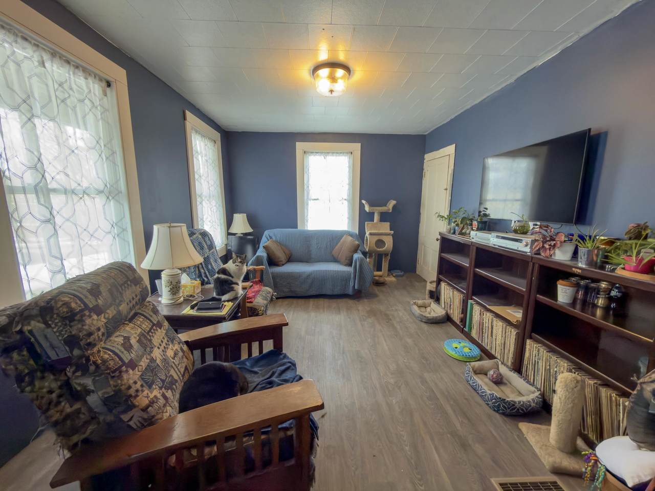 41 Ammonoosuc Street - Photo 1