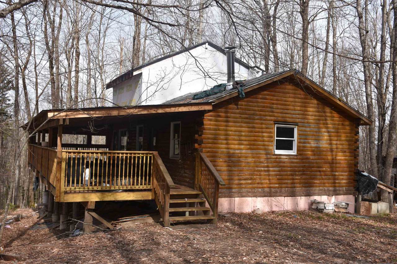 397 Winch Hill Extension - Photo 1