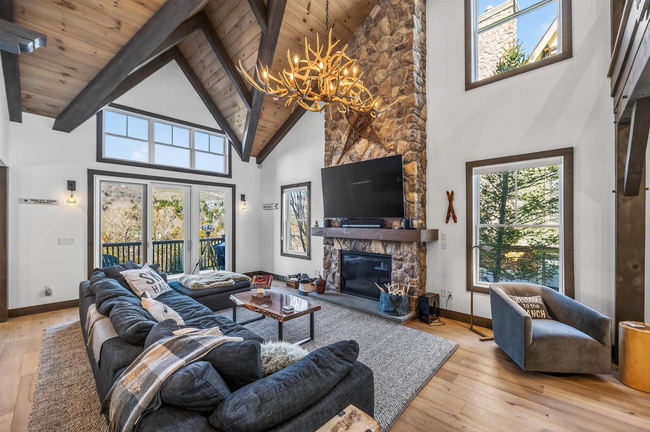 19B Boulder Ridge Drive - Photo 1