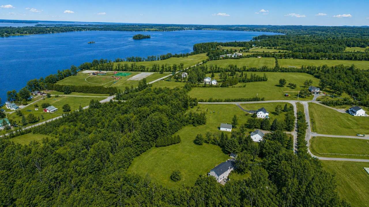 264 Lake Brook Drive - Photo 1