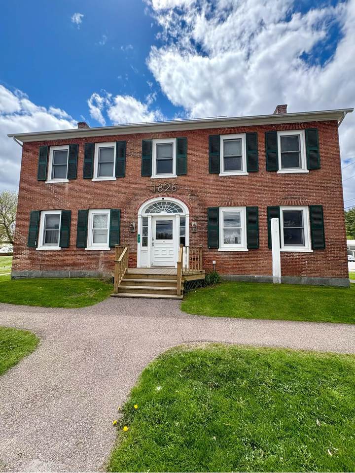 71 South Main Street - Photo 1