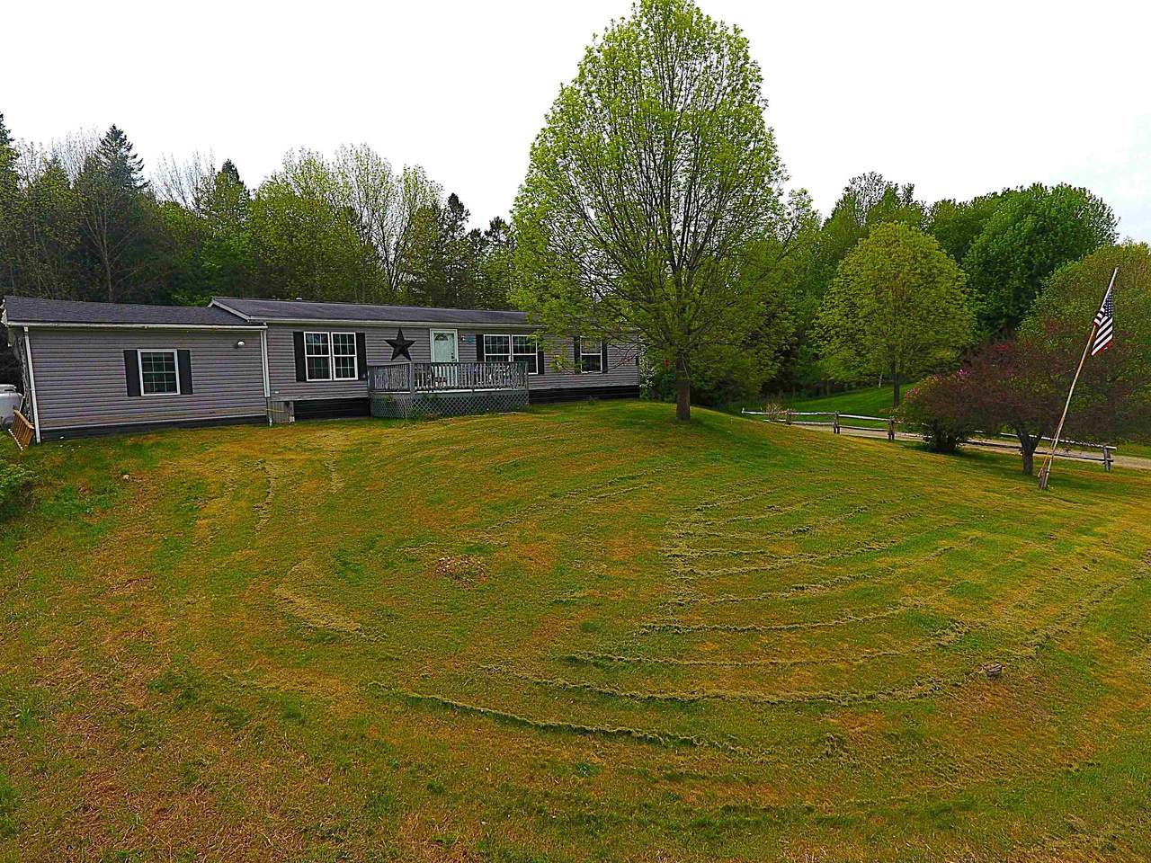 2357 Beebe Road - Photo 1