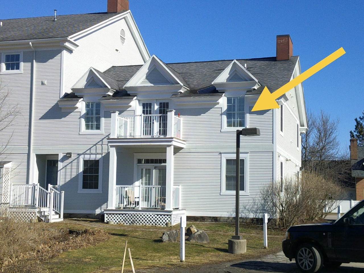 44 Park Place - Photo 1