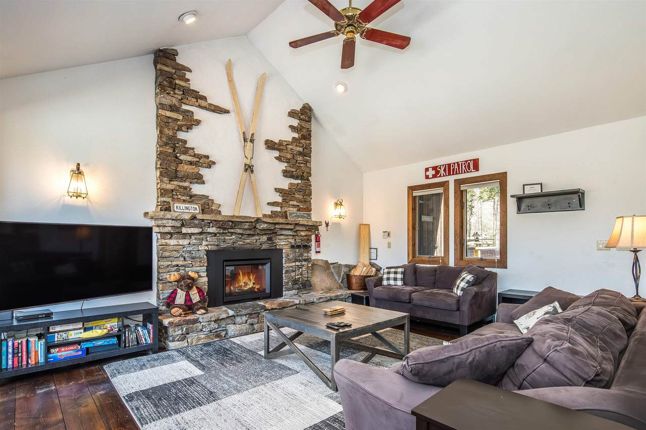 149 Hawk Pond Road - Photo 1