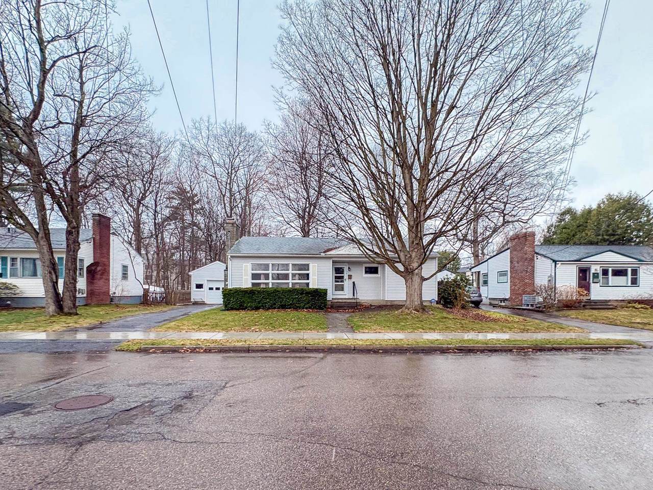 38 Marshall Drive - Photo 1