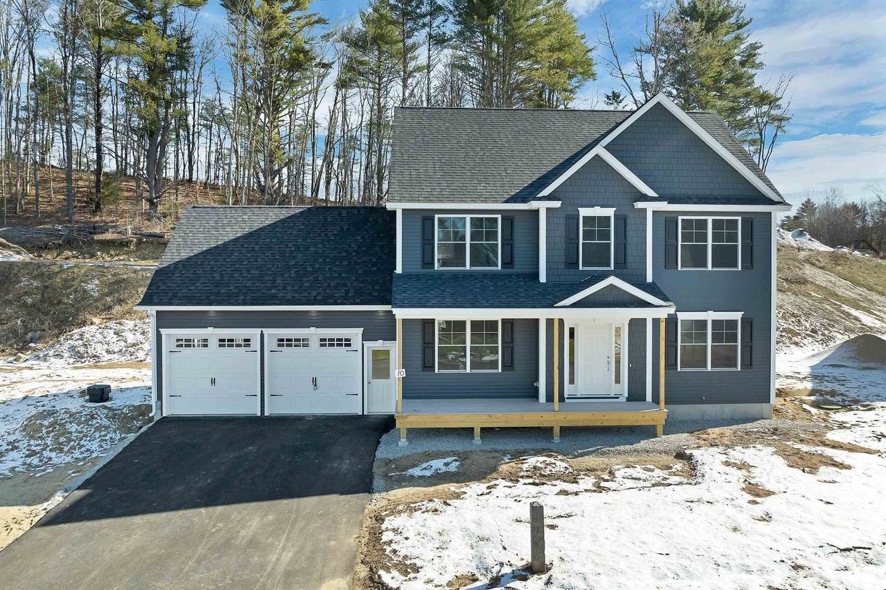 10 Shelburne Lane - Photo 1