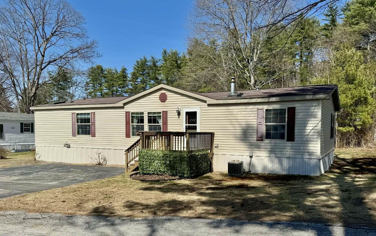 28 Emile Drive - Photo 1