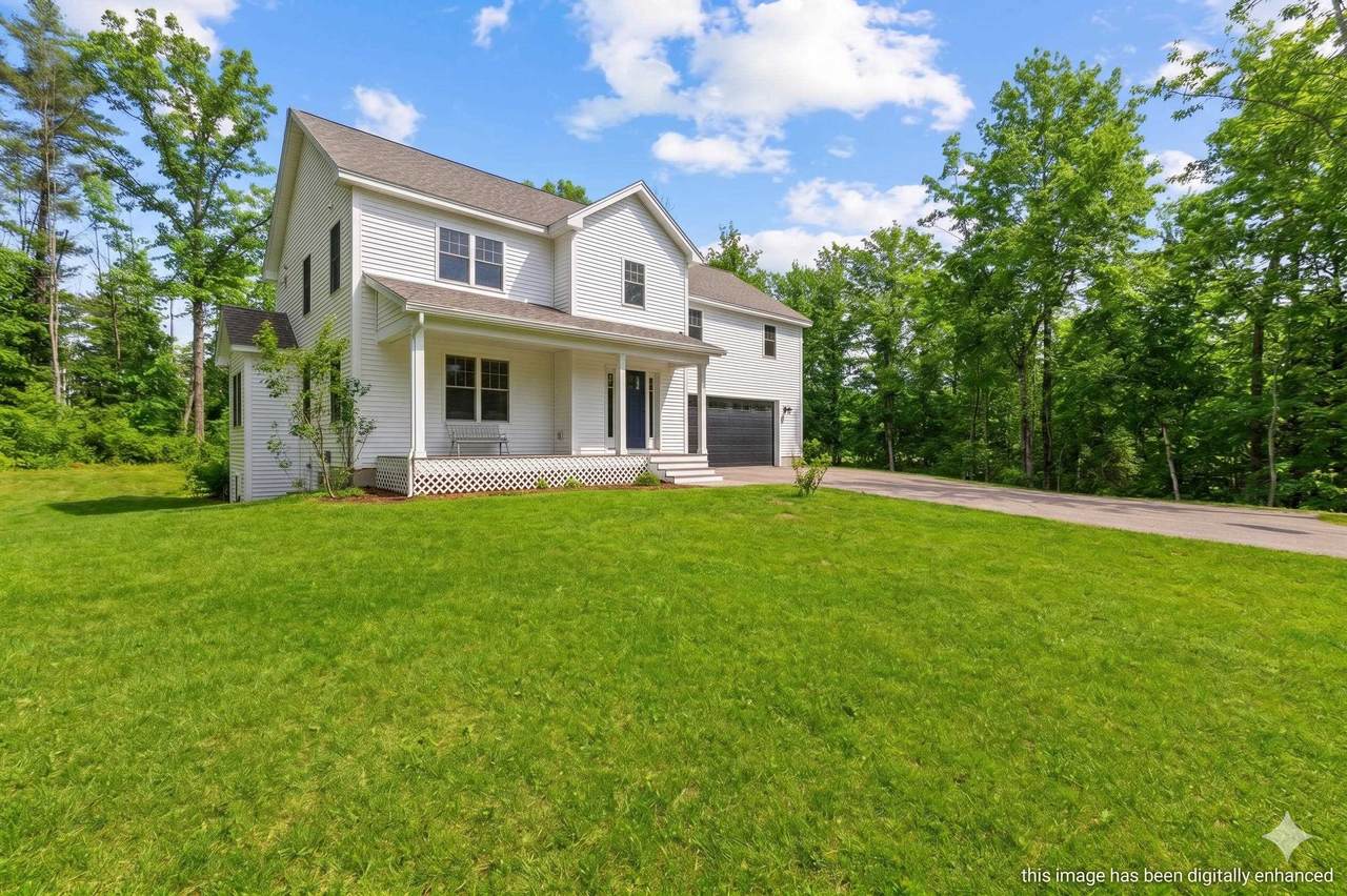 53 Seward Road - Photo 1