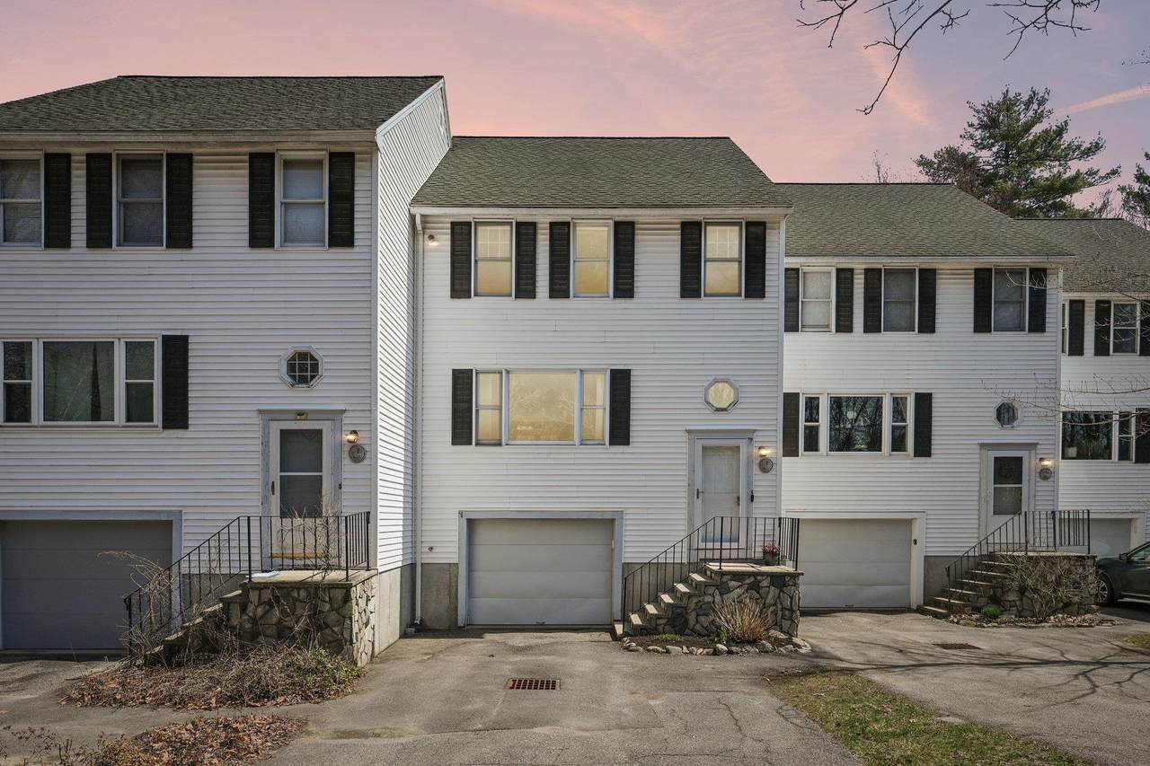 13 Stanorm Drive - Photo 1