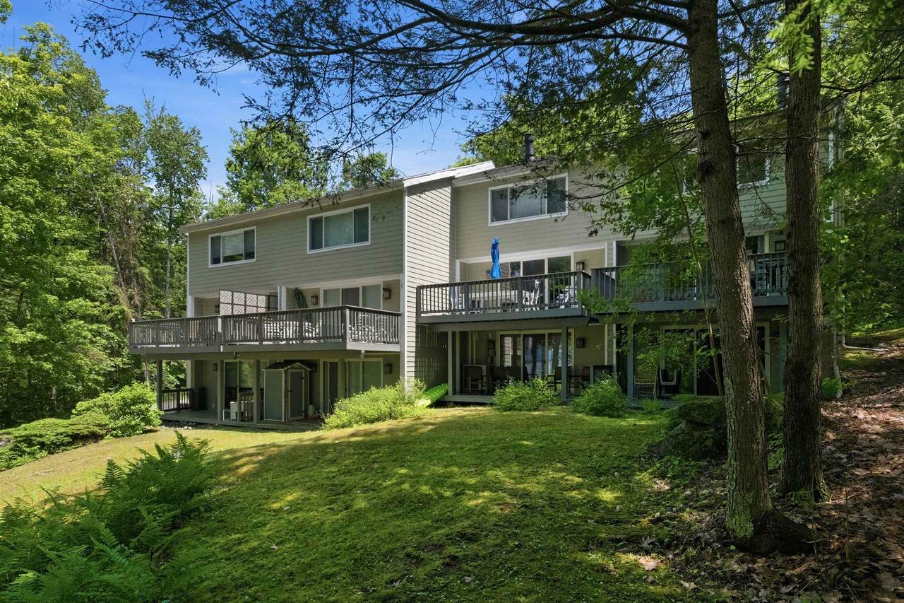 19 Wawbeek Road - Photo 1