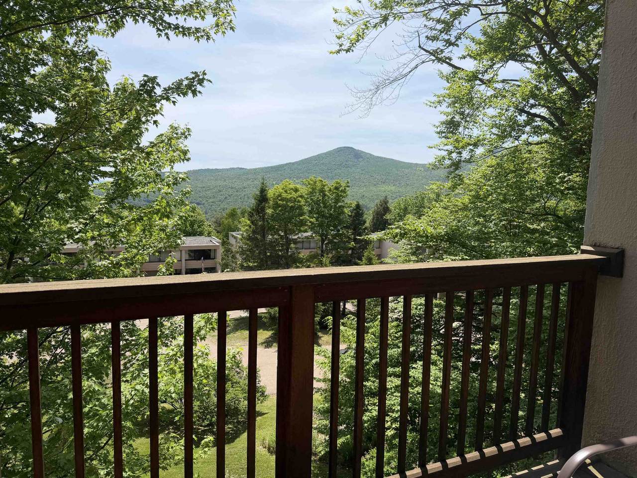 1275 Notchbrook Road - Photo 1